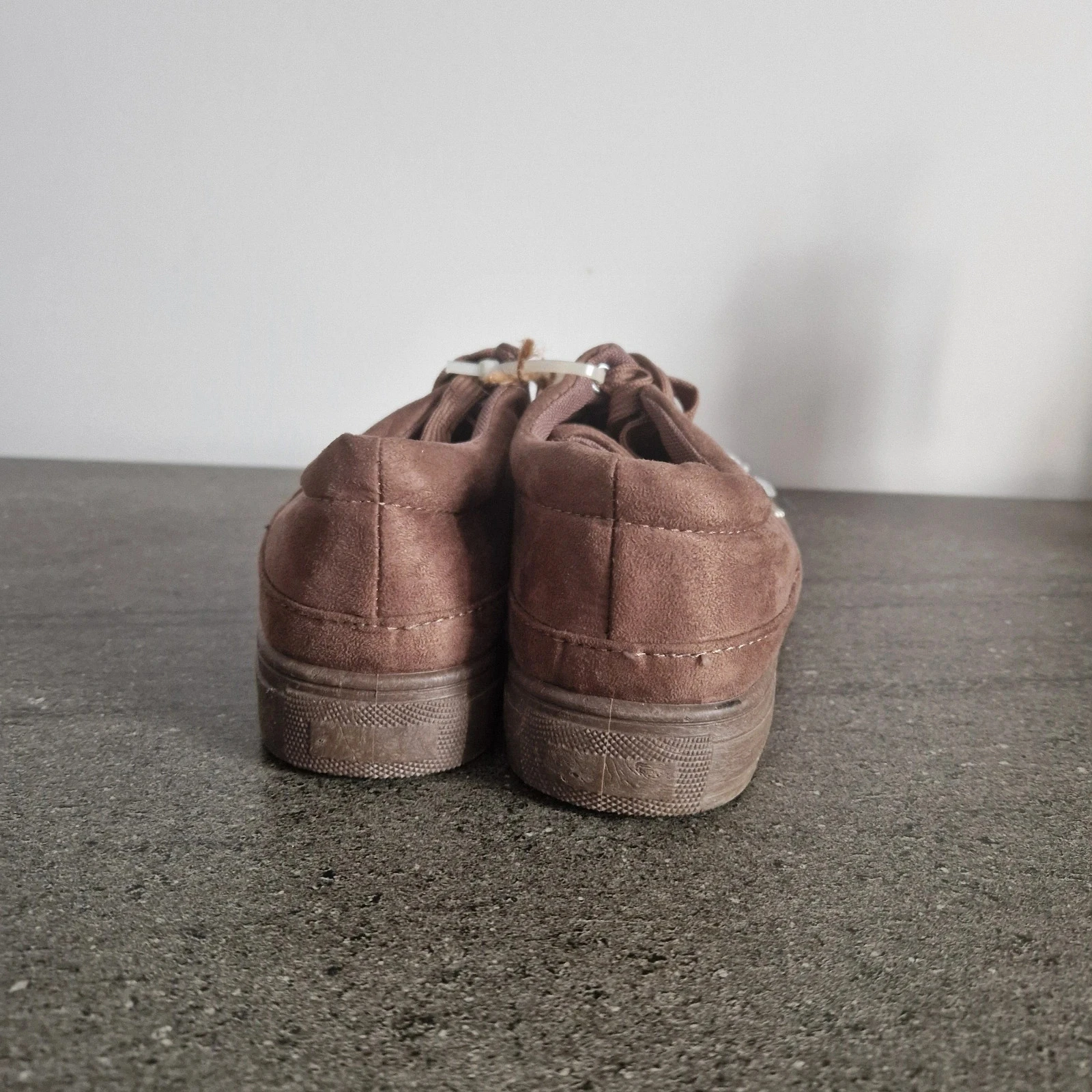 Chaussures. – photo 3